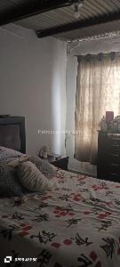 Casa de 5 alcobas en venta en Bosa, Bogotá, 240 m² · foto 8 de 20
