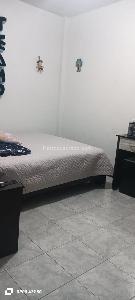Casa de 5 alcobas en venta en Bosa, Bogotá, 240 m² · foto 9 de 20