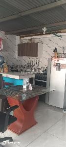 Casa de 5 alcobas en venta en Bosa, Bogotá, 240 m² · foto 10 de 20