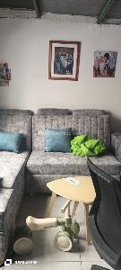 Casa de 5 alcobas en venta en Bosa, Bogotá, 240 m² · foto 11 de 20