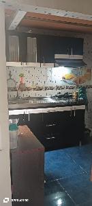 Casa de 5 alcobas en venta en Bosa, Bogotá, 240 m² · foto 2 de 20