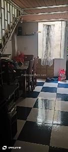 Casa de 5 alcobas en venta en Bosa, Bogotá, 240 m² · foto 3 de 20