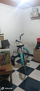 Casa de 5 alcobas en venta en Bosa, Bogotá, 240 m² · foto 15 de 20