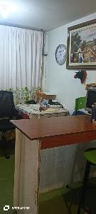 Casa de 5 alcobas en venta en Bosa, Bogotá, 240 m² · foto 17 de 20