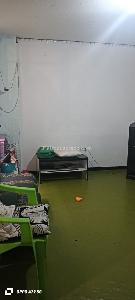 Casa de 5 alcobas en venta en Bosa, Bogotá, 240 m² · foto 18 de 20
