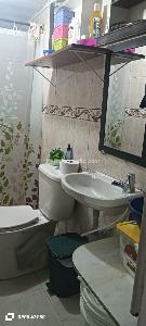 Casa de 5 alcobas en venta en Bosa, Bogotá, 240 m² · foto 20 de 20