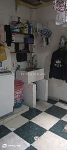Casa de 5 alcobas en venta en Bosa, Bogotá, 240 m² · foto 4 de 20