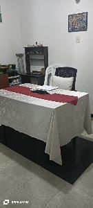 Casa de 5 alcobas en venta en Bosa, Bogotá, 240 m² · foto 5 de 20