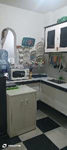 Casa de 5 alcobas en venta en Bosa, Bogotá, 240 m² · foto 16 de 20