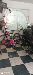Casa de 5 alcobas en venta en Bosa, Bogotá, 240 m² · foto 6 de 20