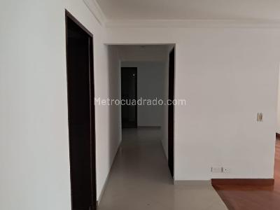 Apartamento en venta en Pasadena, Bogotá · foto 7 de 10