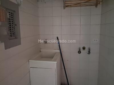 Apartamento en venta en Pasadena, Bogotá · foto 5 de 10