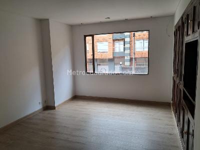 Apartamento en venta en Pasadena, Bogotá · foto 6 de 10