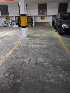 Apartamento en venta en Pasadena, Bogotá · foto 10 de 10