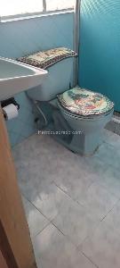 Casa de 5 alcobas en venta en Alcala Sur, Bogotá, 350 m² · foto 12 de 20