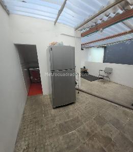 Casa de 5 alcobas en venta en Alcala Sur, Bogotá, 350 m² · foto 20 de 20