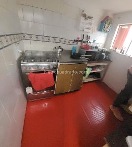 Casa de 5 alcobas en venta en Alcala Sur, Bogotá, 350 m² · foto 14 de 20