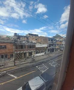 Casa de 5 alcobas en venta en Alcala Sur, Bogotá, 350 m² · foto 15 de 20