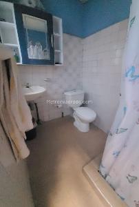 Casa de 5 alcobas en venta en Alcala Sur, Bogotá, 350 m² · foto 16 de 20