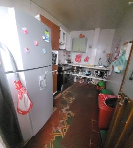 Casa de 5 alcobas en venta en Alcala Sur, Bogotá, 350 m² · foto 17 de 20