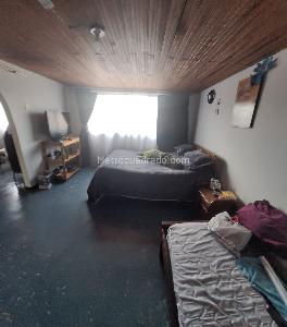 Casa de 5 alcobas en venta en Alcala Sur, Bogotá, 350 m² · foto 19 de 20
