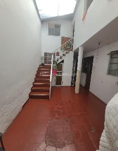 Casa de 5 alcobas en venta en Alcala Sur, Bogotá, 350 m² · foto 2 de 20