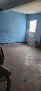 Casa de 5 alcobas en venta en Alcala Sur, Bogotá, 350 m² · foto 4 de 20