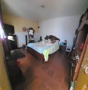 Casa de 5 alcobas en venta en Alcala Sur, Bogotá, 350 m² · foto 6 de 20
