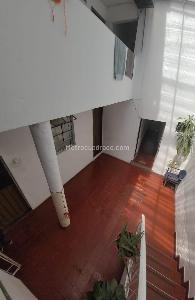 Casa de 5 alcobas en venta en Alcala Sur, Bogotá, 350 m² · foto 3 de 20