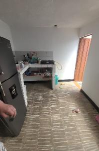 Casa de 5 alcobas en venta en Alcala Sur, Bogotá, 350 m² · foto 7 de 20