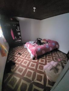 Casa de 5 alcobas en venta en Alcala Sur, Bogotá, 350 m² · foto 8 de 20