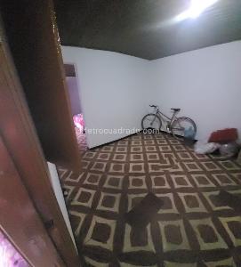 Casa de 5 alcobas en venta en Alcala Sur, Bogotá, 350 m² · foto 5 de 20