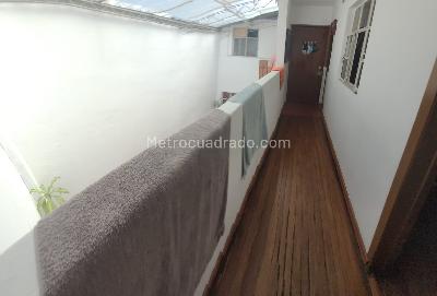 Casa de 5 alcobas en venta en Alcala Sur, Bogotá, 350 m² · foto 9 de 20