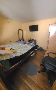 Casa de 5 alcobas en venta en Alcala Sur, Bogotá, 350 m² · foto 10 de 20