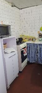 Casa de 5 alcobas en venta en Alcala Sur, Bogotá, 350 m² · foto 11 de 20