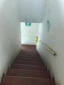 Casa de 5 alcobas en venta en Bosa Centro, Bogotá, 216 m² · foto 8 de 12