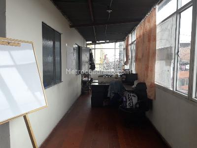 Casa de 5 alcobas en venta en Bosa Centro, Bogotá, 216 m² · foto 12 de 12