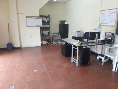 Casa de 5 alcobas en venta en Bosa Centro, Bogotá, 216 m² · foto 2 de 12
