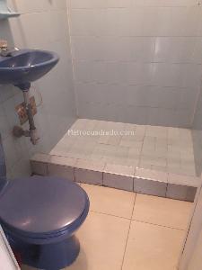 Casa de 5 alcobas en venta en Bosa Centro, Bogotá, 216 m² · foto 6 de 12