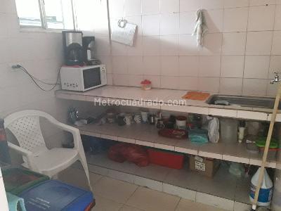 Casa de 5 alcobas en venta en Bosa Centro, Bogotá, 216 m² · foto 5 de 12