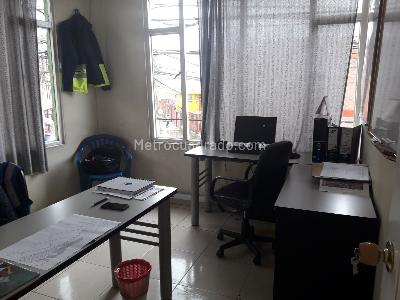 Casa de 5 alcobas en venta en Bosa Centro, Bogotá, 216 m² · foto 7 de 12