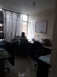 Casa de 5 alcobas en venta en Bosa Centro, Bogotá, 216 m² · foto 9 de 12