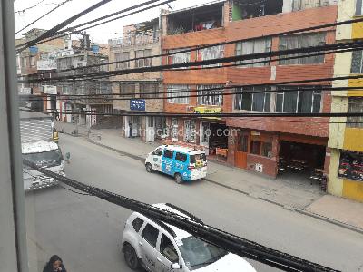 Casa de 5 alcobas en venta en Bosa Centro, Bogotá, 216 m² · foto 10 de 12