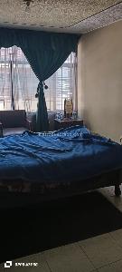 Casa en venta en Bravo Paez, Bogotá · foto 11 de 15