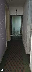 Casa en venta en Bravo Paez, Bogotá · foto 12 de 15