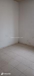 Casa en venta en Bravo Paez, Bogotá · foto 13 de 15