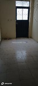 Casa en venta en Bravo Paez, Bogotá · foto 14 de 15