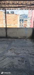 Casa en venta en Bravo Paez, Bogotá · foto 15 de 15