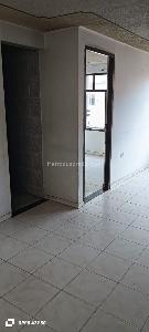 Casa en venta en Bravo Paez, Bogotá · foto 4 de 15