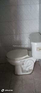 Casa en venta en Bravo Paez, Bogotá · foto 5 de 15